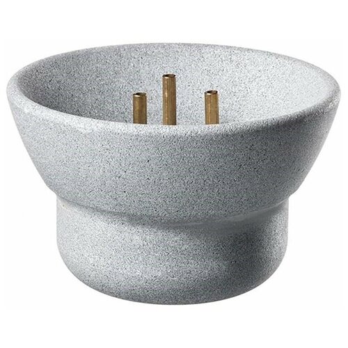 Фонтанчик на камни для сауны и бани из камня HUKKA Saunamaestro, 250 мл