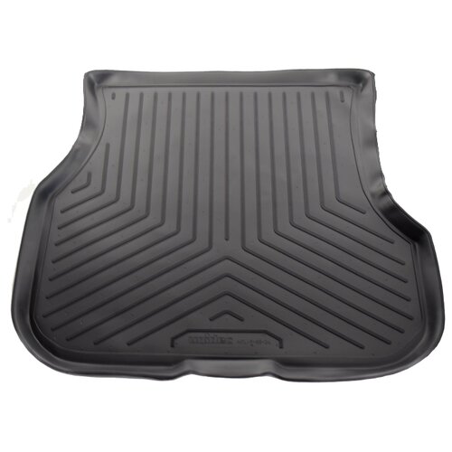 фото Коврик norplast npl-p-95-24