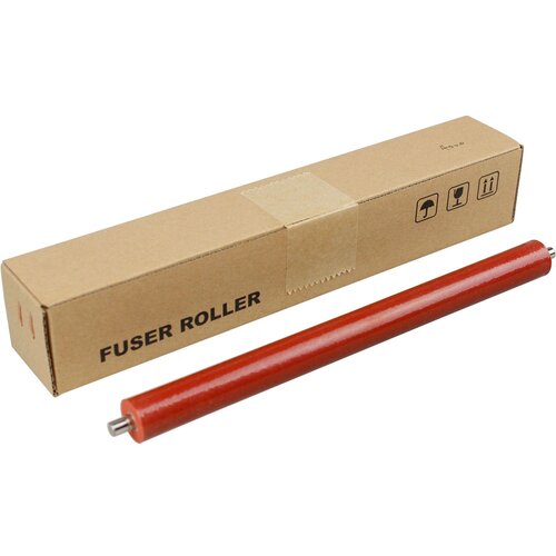 Вал резиновый Cet CET4000 для Kyocera FS-10401060DN 739₽