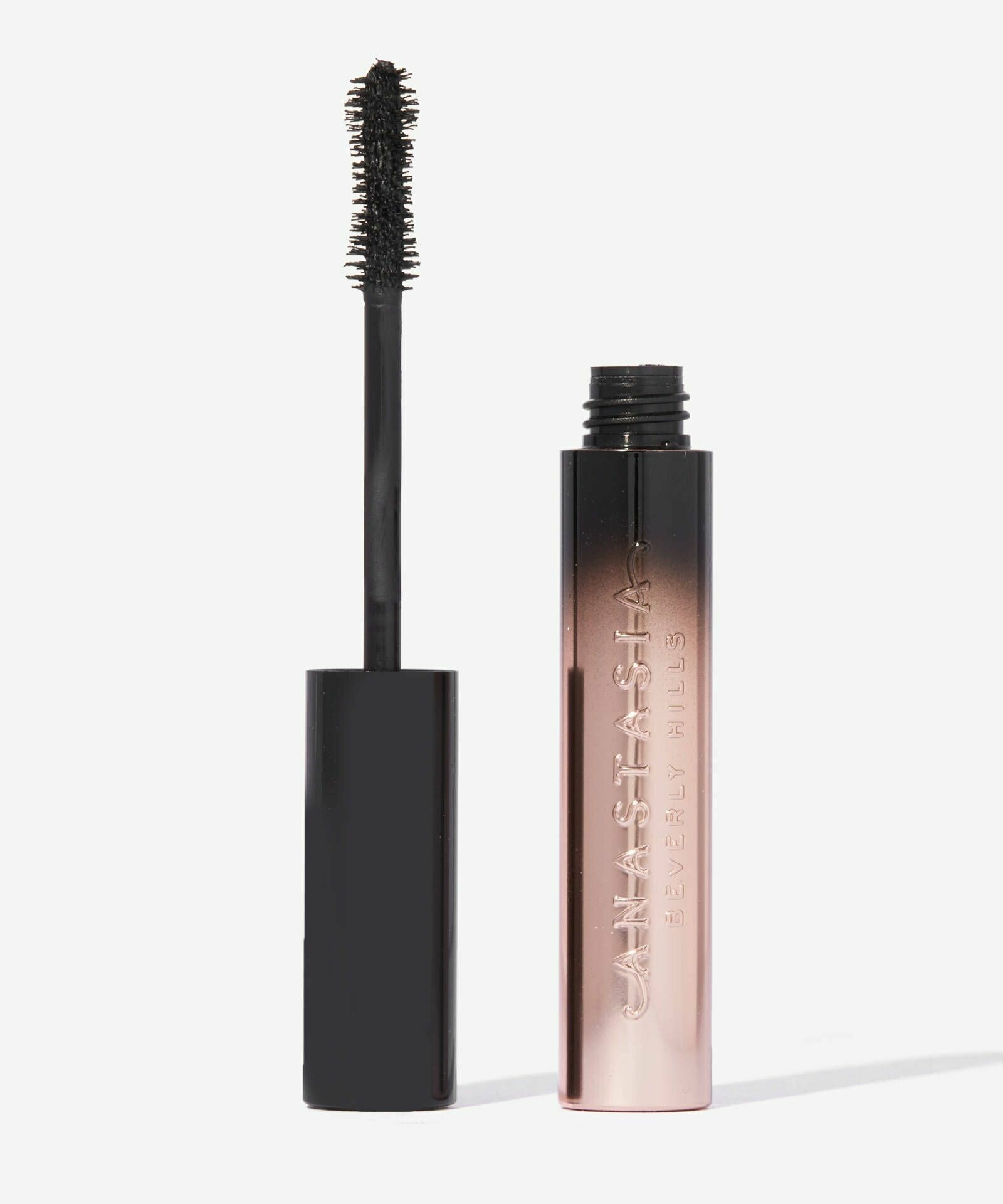 Объемная тушь для ресниц Anastasia Beverly Hills LASH BRAG volumizing mascara 10ml