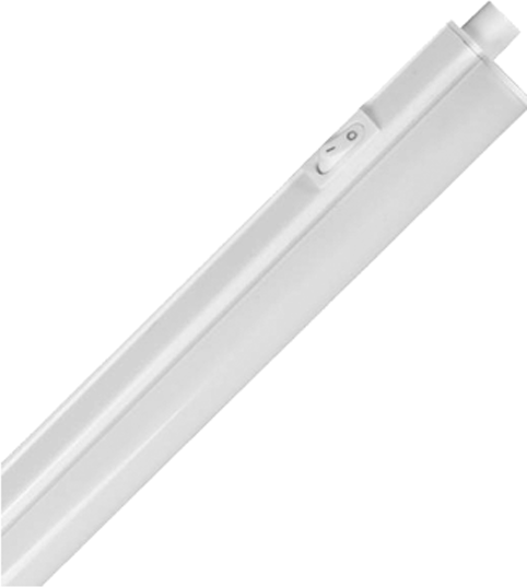 Линейный светильник Foton Lighting FL-LED T4-18W MEAT 22*30*1173мм 18Вт 220В светильник для мяса без кабеля