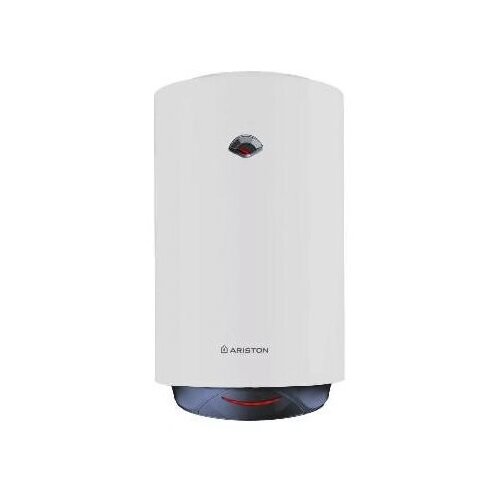  Ariston BLU1 R ABS 100 V