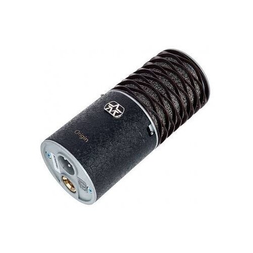 Aston Microphones Origin Black Bundle 3339000₽