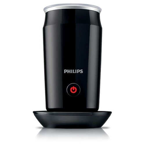 PHILIPS CA 650063 вспениватель 1099000₽