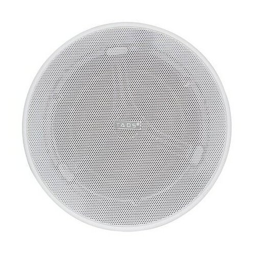 Встраиваемая акустика трансформаторная TADS DS-925 169500₽