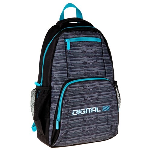 фото Artspace рюкзак school digital