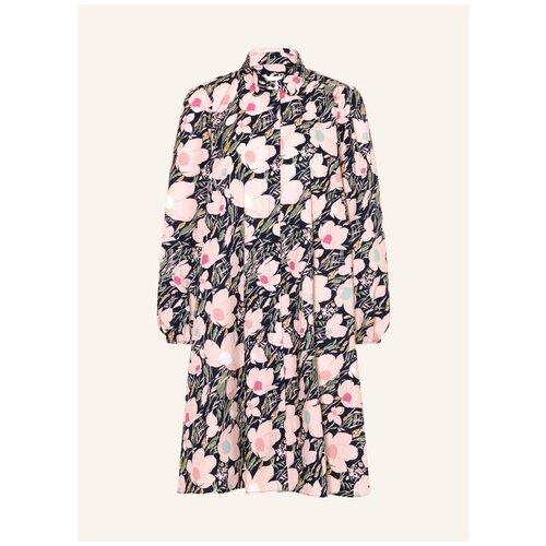 Платье женское ROBERT FRIEDMAN размер S