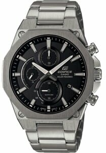 Наручные часы CASIO Edifice EFS-S570D-1A