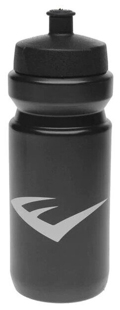 Бутылка Everlast Logo Water Bottle (500ML) - Everlast