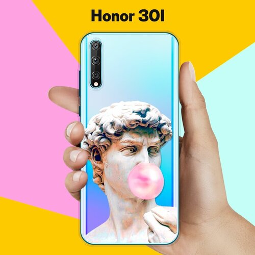     Honor 30i