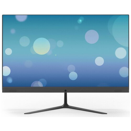 Rombica Aster 238 Full HD PS N50308GbSSD256Gb Uhdg 605W11Prokbmчерный 1920x1080 PCAI-0027 3888100₽