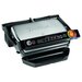 99018153140 Гриль Tefal GC730D34 Optigrill+ SMART серебристый