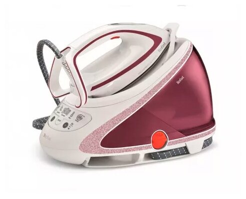 Tefal GV9566E0