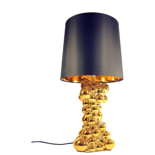 Настольная лампа 1042 T