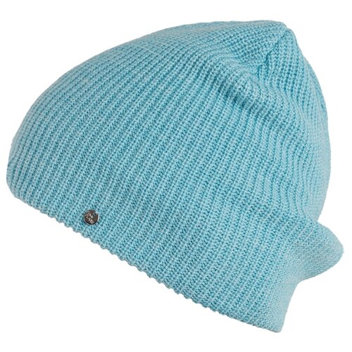 фото A19-11190 120 шапка женская 56 finn flare