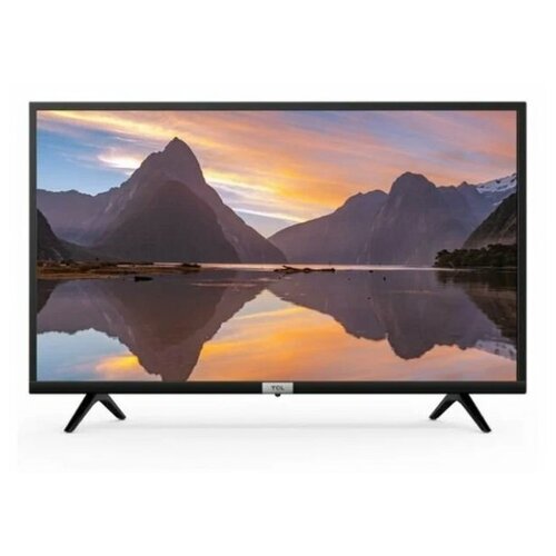 Телевизор TCL 43S5200 1950000₽