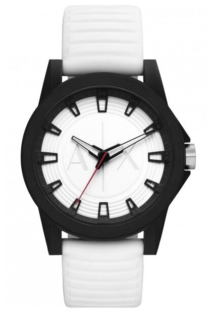 Наручные часы Armani Exchange AX2523