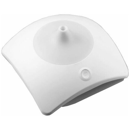 ULTRANSMIT Ароматизатор увлажнитель KW-020 708000₽