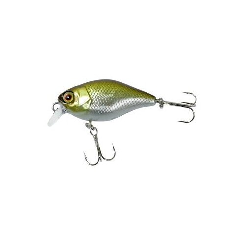 фото Воблер jackall chubby38 hl shad