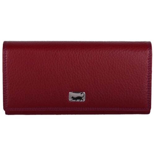 фото Кошелек женский sergio valentini 1000-1003 00-00005841