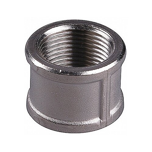 Фитинг резьба General Fittings 51091-3/4, ¾ фитинг резьба general fittings 51035 g s 3 4 ¾