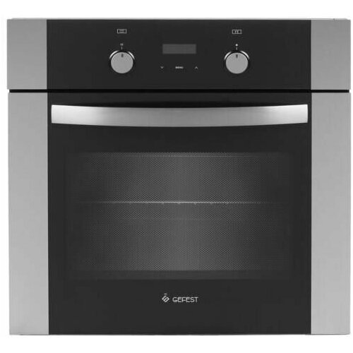 Духовой шкаф GEFEST 622-03 РН3 3425000₽