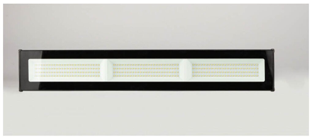 Промышленный светильник Эра SPP-403-0-50K-150 (Б0046673) - фото №4