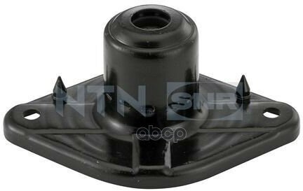 Подушка Стойки Mc Phersona NTN-SNR арт. KB954.00