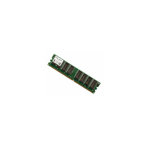 Оперативная память Hynix 1 ГБ DDR 266 МГц DIMM HYMD212G726BS4M-H оперативная память hynix 1 гб ddr 400 so dimm pc3200s 30330 1gb 1 шт