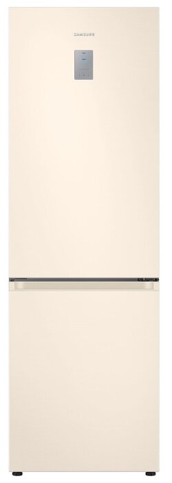 Холодильник Samsung RB34T670FEL