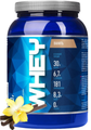 Протеин RLINESportNutrition Whey