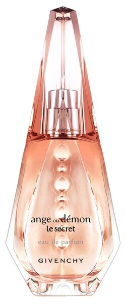Парфюмерная вода Givenchy Ange Ou Demon Le Secret, 50 мл - фото №4