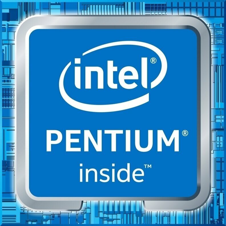 Процессор Intel Pentium G630 Sandy Bridge LGA1155 2 x 2700 МГц