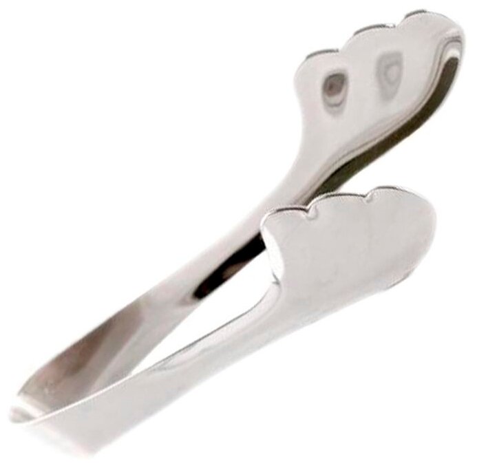 фото Щипцы для сахара ЭИП 2/400