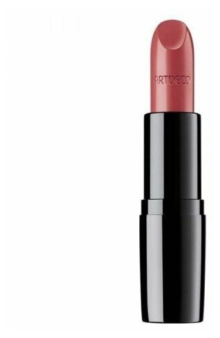 Помада для губ увлажняющая, Artdeco, Perfect color lipstick, тон 881, 4 г