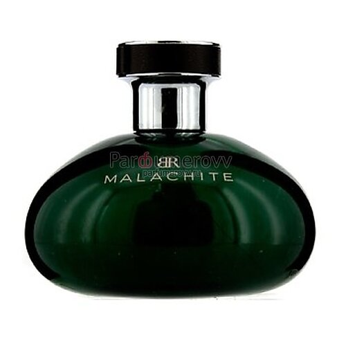 Banana Republic парфюмерная вода Malachite, 100 мл