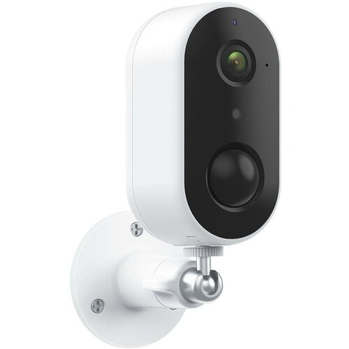 IP-камера Laxihub W1 Snap 8S SD + карта памяти 32GB