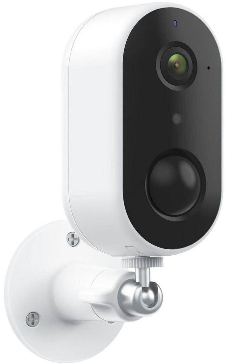 IP-камера Laxihub W1