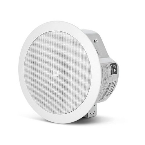 JBL Control 24CT Micro потолочная трансформаторная 2-полосная АС 1820900₽