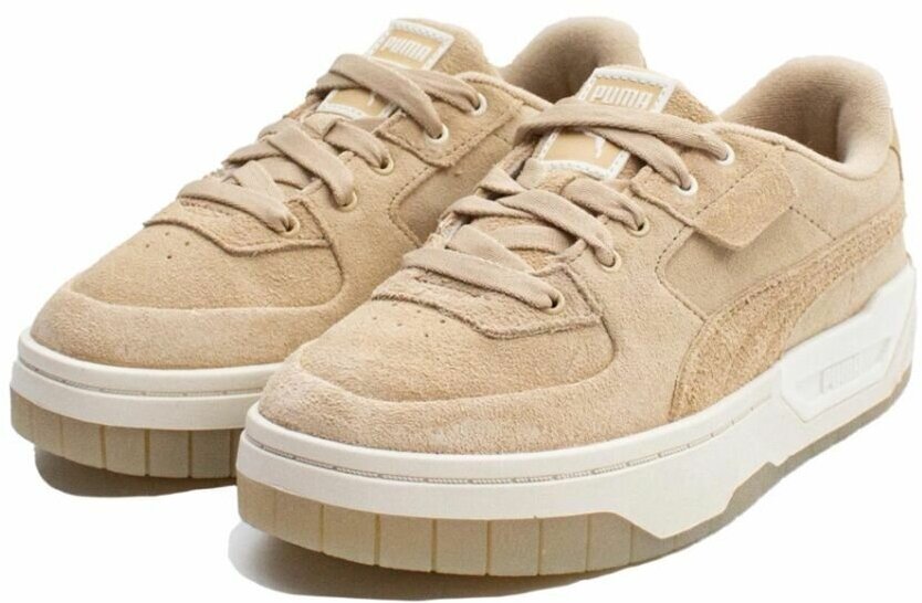 Кроссовки PUMA Базовая коллекция