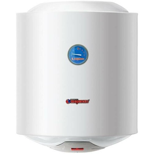 Водонагреватель THERMEX ES30V Silverheat 1149100₽