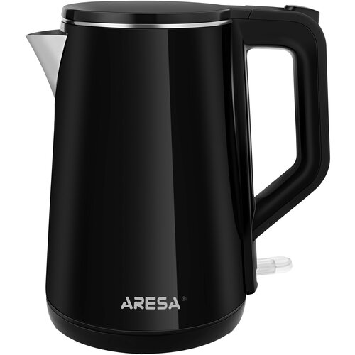 Чайник Aresa AR-3474 280500₽