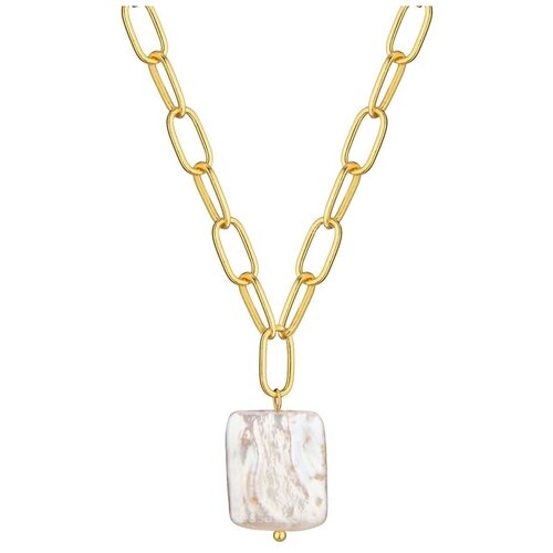 Колье-чокер Mila