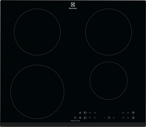 Electrolux IPE6440KF