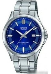 Наручные часы CASIO Collection MTS-100D-2A