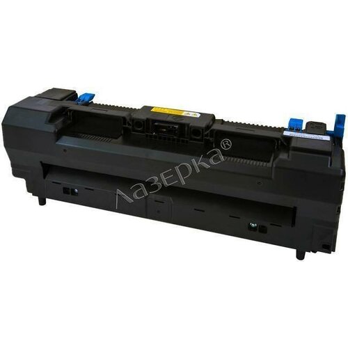 OKI 45531113 фьюзер печка в сборе 45531113 150000 стр оригинал 59836₽