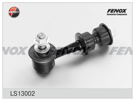 Стойка стабилизатора Fenox LS13002