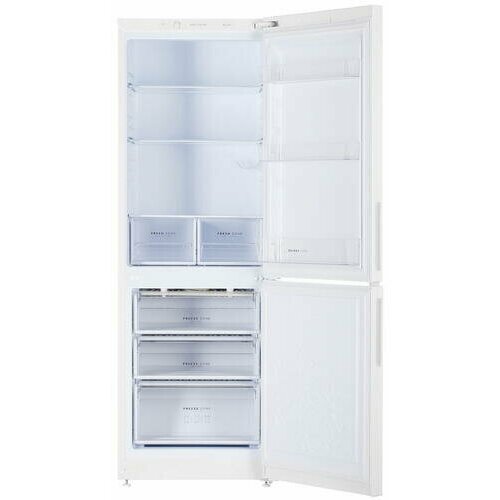 Холодильник БИРЮСА М6033 3707000₽