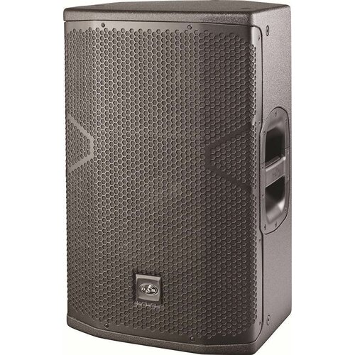 Акустическая система DAS Audio VANTEC-12A 27760600₽