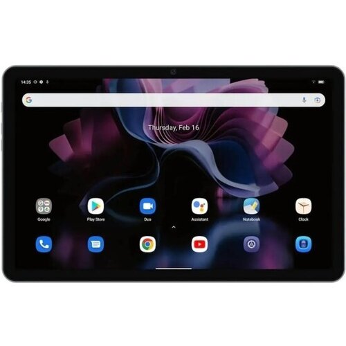 серый, зеленый